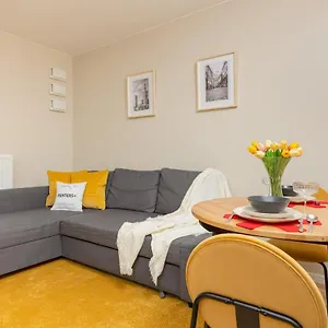 pet-friendly-studio-kokoryczki-by-renters.warsawhotelspoland.com/