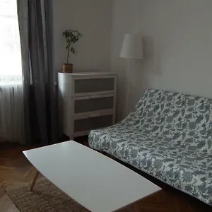 apartament-rydla-20.krakowhotelspoland.com/